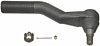 Tie Rod End Front - image 1