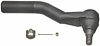 Tie Rod End Front - image 1