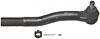 Tie Rod End Front - image 1
