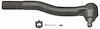 Tie Rod End Front - image 1