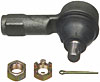 Front Outer Tie Rod End 1985-2001 GM Car - image 1