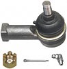 Tie Rod End Front Outer - image 1