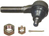 Tie Rod End Front Outer - image 1