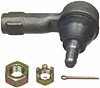 Tie Rod End Front Outer - image 1
