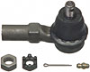 Tie Rod End Front Outer - image 1