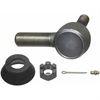 Tie Rod End Front 1957-1971 Dodge Truck - image 1
