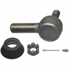 Tie Rod End Front 1957-1971 Dodge Truck - image 1