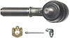 Tie Rod End Front Outer - image 1
