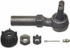 Tie Rod End Front Outer - image 1