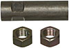 Adjusting Sleeve Front - image 1