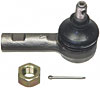 Tie Rod End Front Outer - image 1