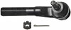 Tie Rod End Front Outer RH - image 1