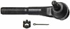 Tie Rod End Front Outer LH - image 1