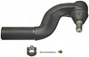 Tie Rod End Front - image 1