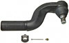 Tie Rod End Front - image 1