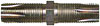 Adjusting Sleeve Front - image 1