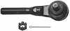 Front Inner/Outer Tie Rod End 1991-2006 Jeep - image 1