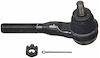 Front Inner Tie Rod End 1991-2006 Jeep SUV - image 1