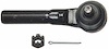 Front Inner/Outer Tie Rod End 1991-2006 Jeep - image 1