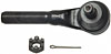 Tie Rod End Front Outer - image 1