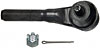 Tie Rod End Front Inner - image 1
