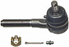 Tie Rod End Front Outer RH - image 1