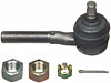 Tie Rod End Front Outer LH - image 1