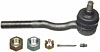 Tie Rod End Front Inner RH - image 1