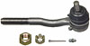 Tie Rod End Front Inner LH - image 1