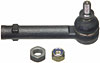 Tie Rod End Front Outer - image 1