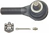 Tie Rod End Front Outer - image 1