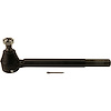 Tie Rod End Front Inner - image 1