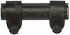 Adjusting Sleeve Front - image 1