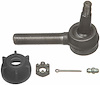 Front Outer Tie Rod End 1958-1964 Chevy/GMC Car/Truck/Van