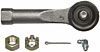 Tie Rod End Front Outer - image 1