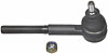 Tie Rod End Front Inner - image 1