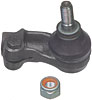 Tie Rod End Front Outer LH - image 1