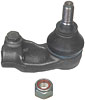Tie Rod End Front Outer RH - image 1