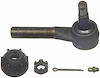 Front Outer Tie Rod End 1962-1970 GM Car - image 1