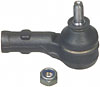 Tie Rod End Front Outer LH - image 1