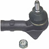 Tie Rod End Front Outer RH - image 1