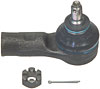 Tie Rod End Front Outer - image 1