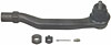 Tie Rod End Front Outer LH - image 1