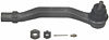 Tie Rod End Front Outer RH - image 1