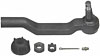 Tie Rod End Front Outer - image 1