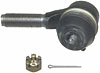 Tie Rod End Front Outer - image 1
