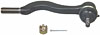 Tie Rod End Front Inner - image 1