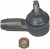 Tie Rod End Front Outer - image 1