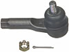 Tie Rod End Front Outer - image 1