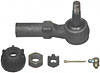 Tie Rod End Front Outer - image 1